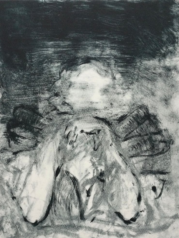 Dinner Party Guest 2