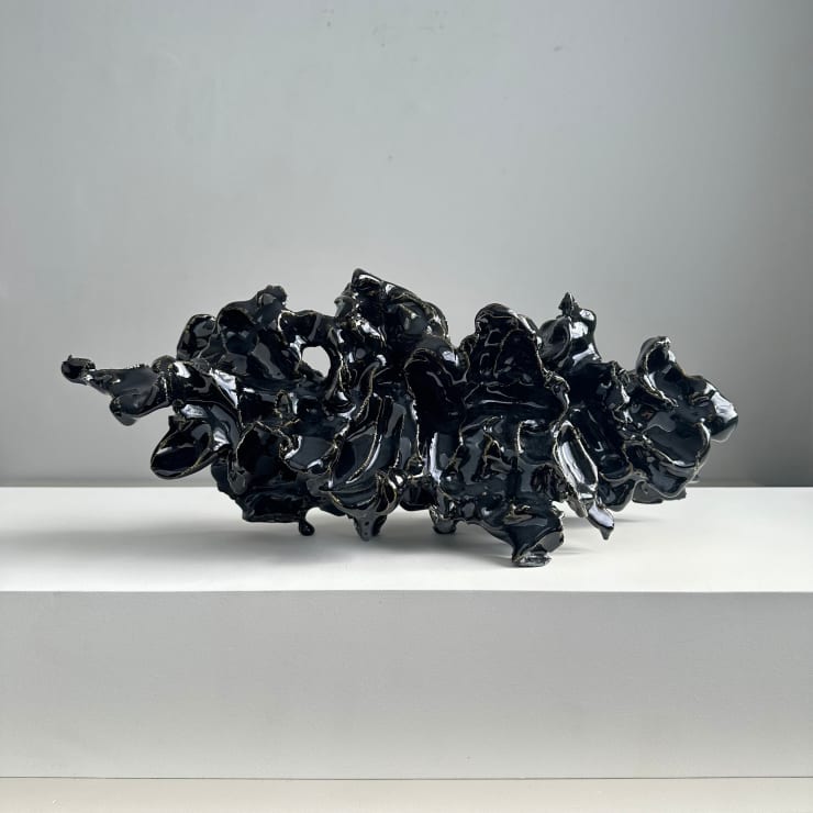 Fluid Series II (1)