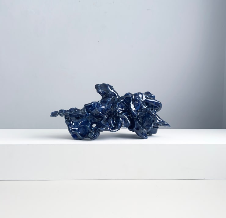 Fluid Series II (2)