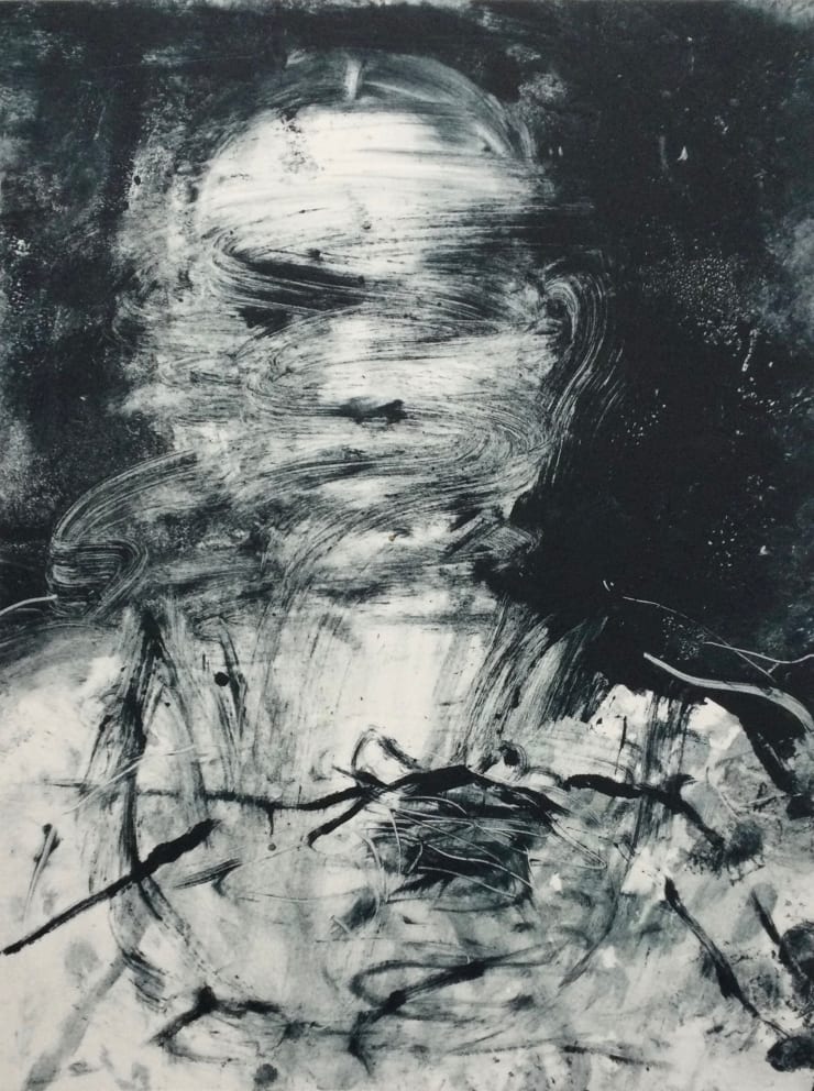 Dinner Party Guest 26