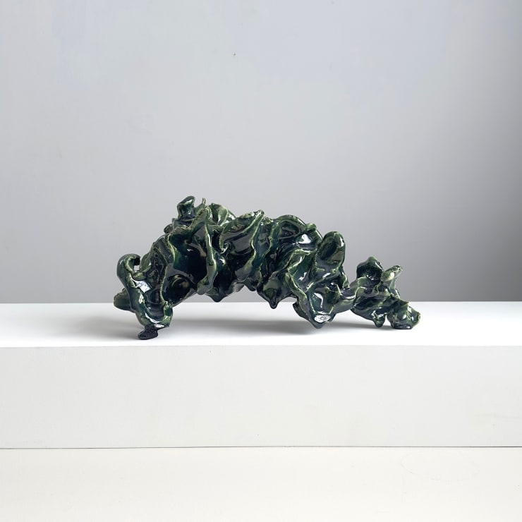 Fluid Series II (6)