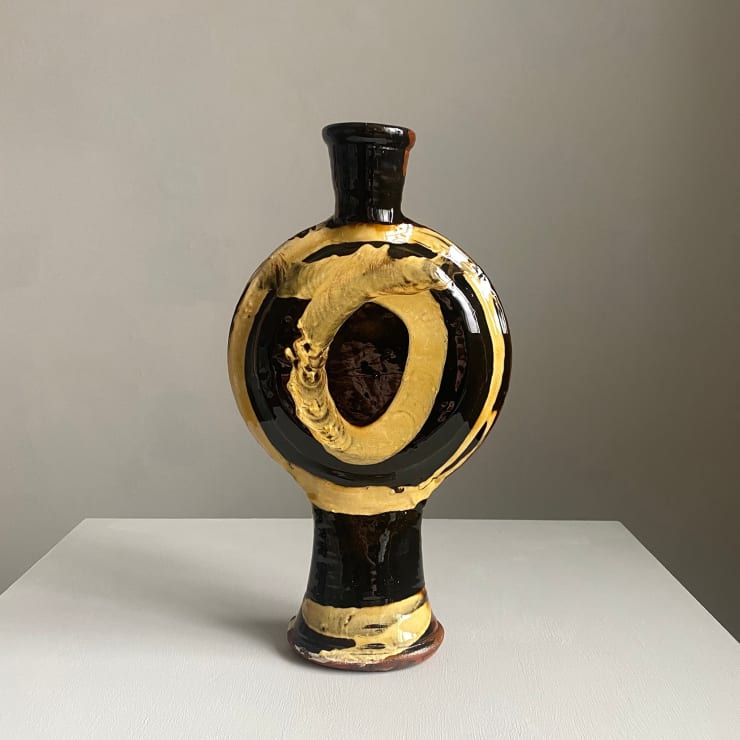 Flask 2