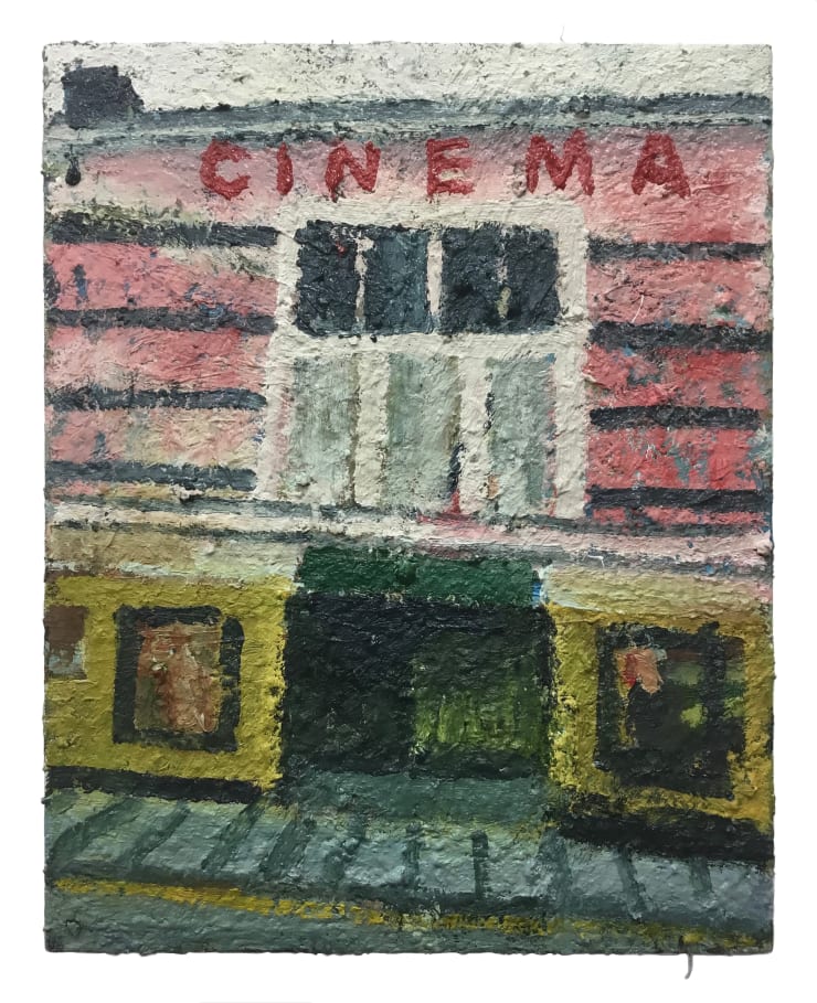 Cinema
