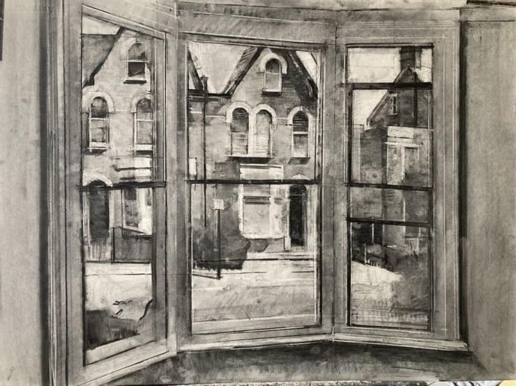 Bay Window