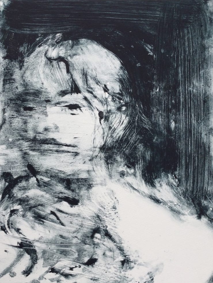 Dinner Party Guest 31