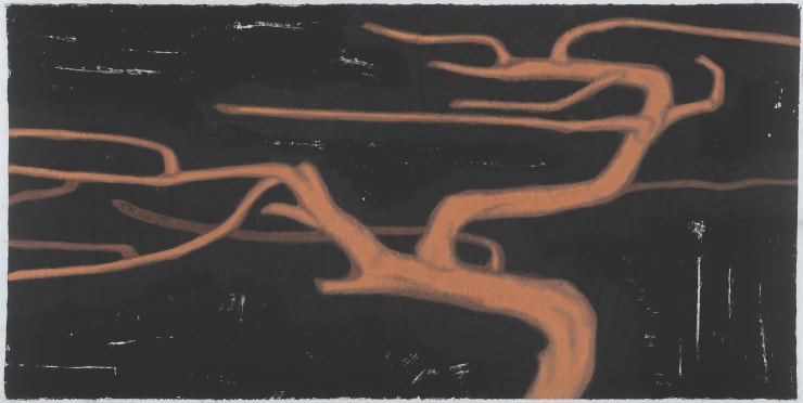 Huang Dan 黃丹, Within Reason 合理 , 2017