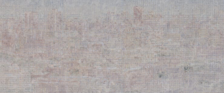Peng Jian 彭劍, Limit No.1 止境之一, 2010