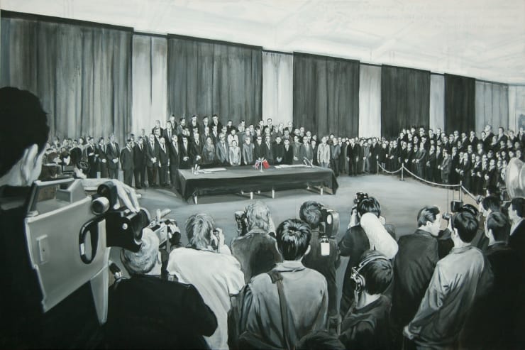 Mok Wai Hong Gary 莫偉康, 198412191755, 2012