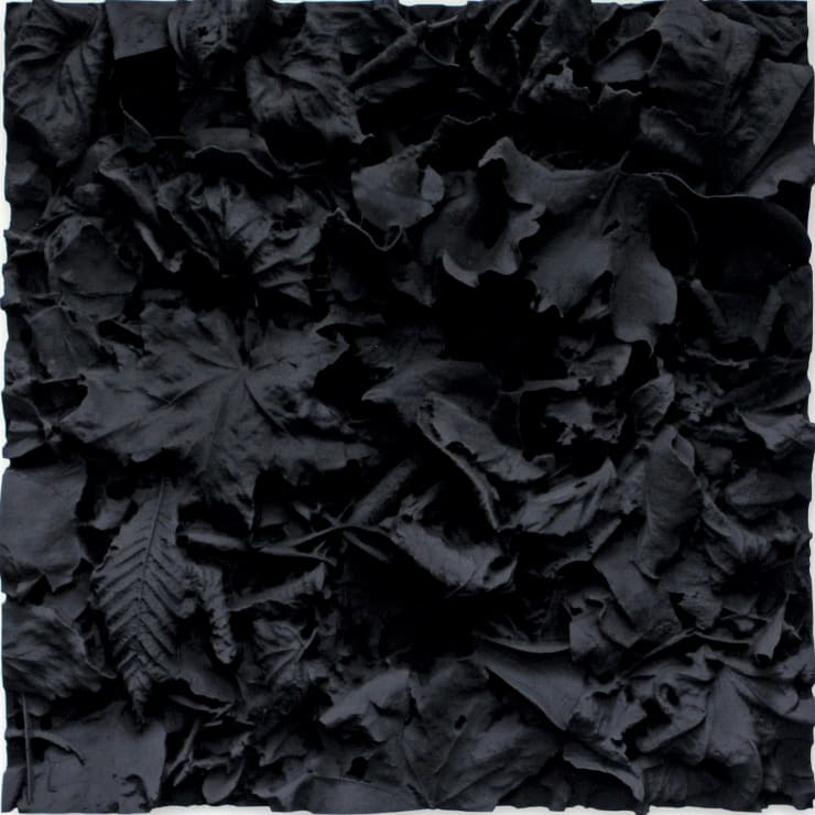 Markkula, Juri, Desat Ground, 2018