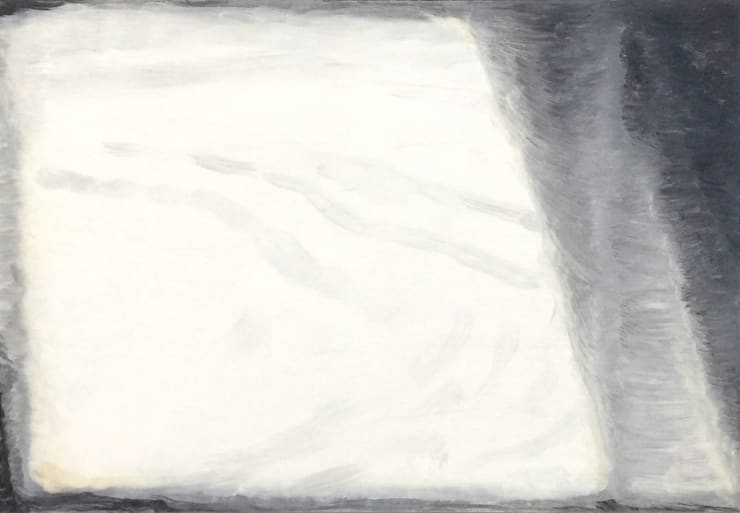 Szelit Cheung 張施烈, Light 光, 2019