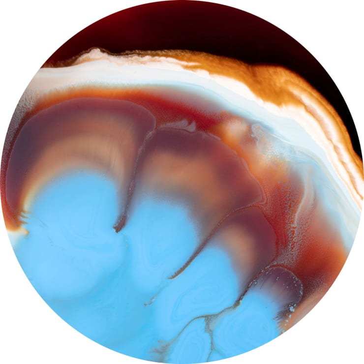 Ng, Cindy Sio Ieng 吳少英, Vast 0354 浩0354, 2017