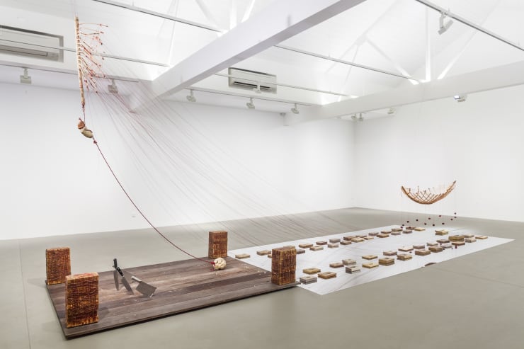 Dapunta Mapping the Melayu