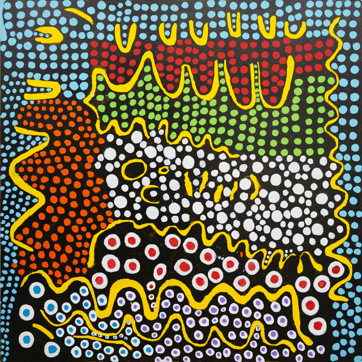 MY DYING DAY IN THE LAND OF GLORY, I WILL FIGHT WITH ALL LOVE AND LIFE ON THE LINE