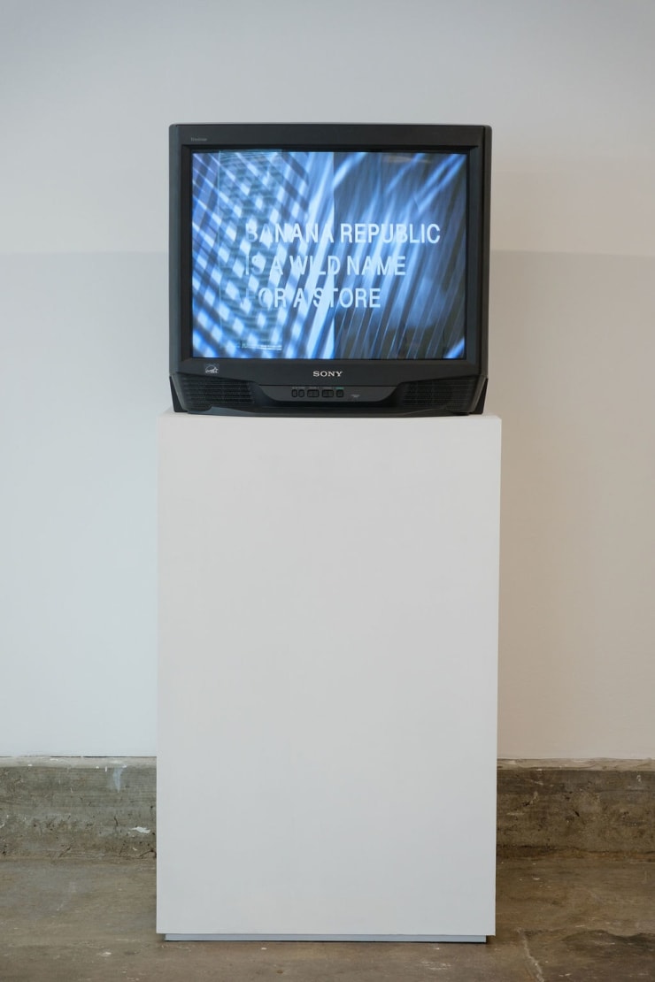 Jibade-Khalil Huffman, Footnote, 2023