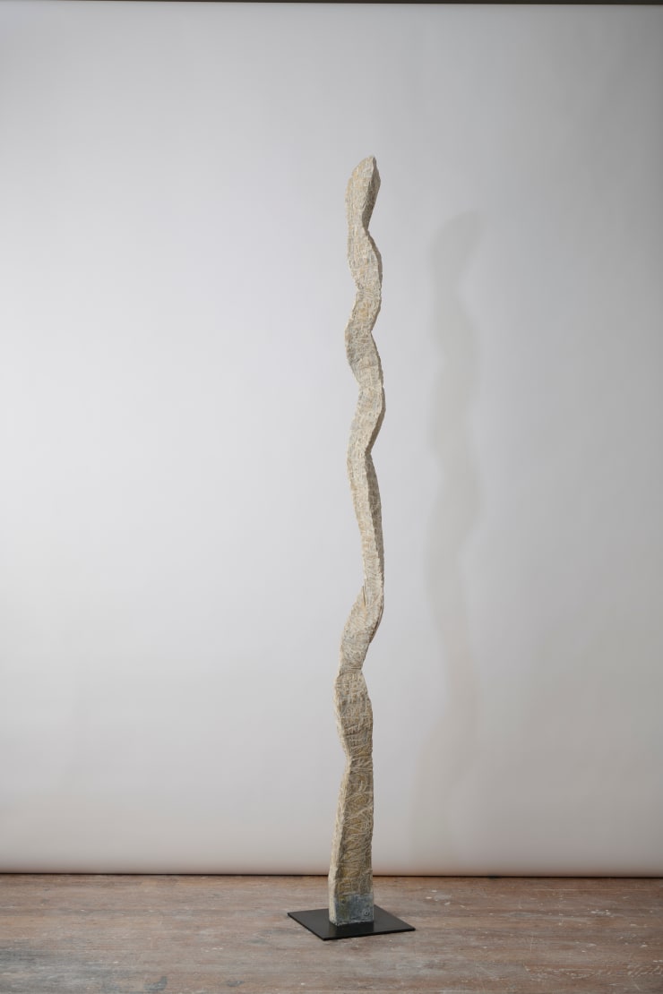 Joel Sorensen, Da Capo II