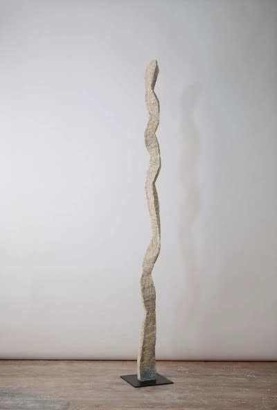 Joel Sorensen, Da Capo II