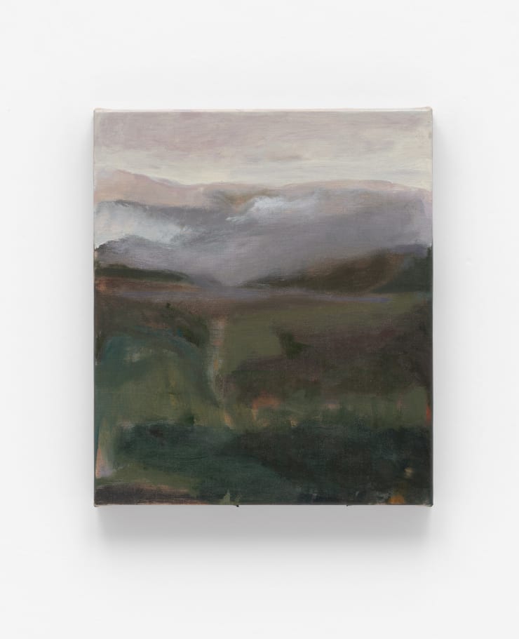 Greg Wood, V2 Luminous Remnants