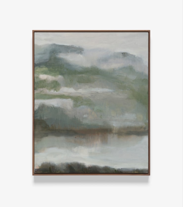 Greg Wood, V19 Mountain High