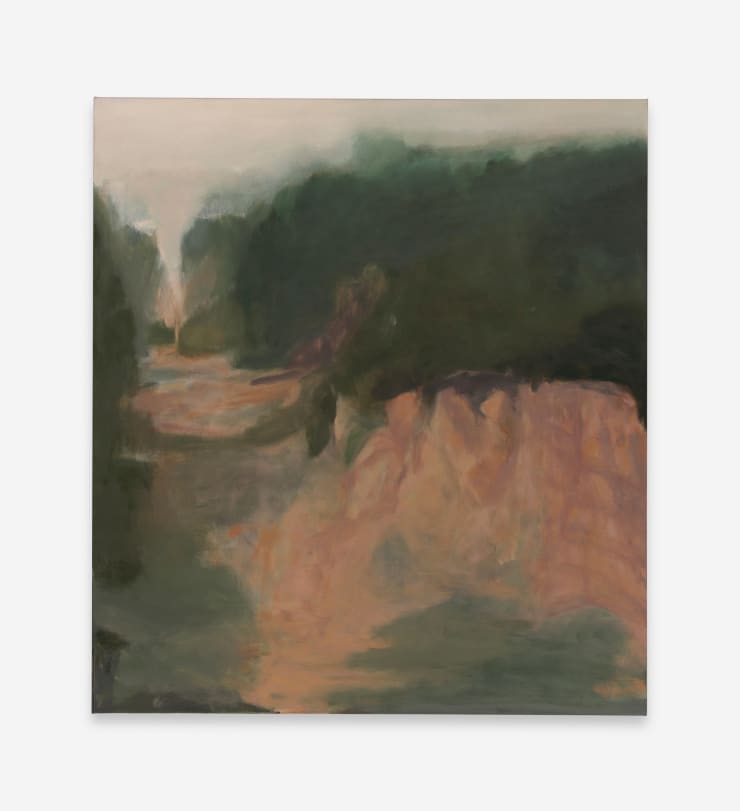 Greg Wood, V6 Luminous Remnants