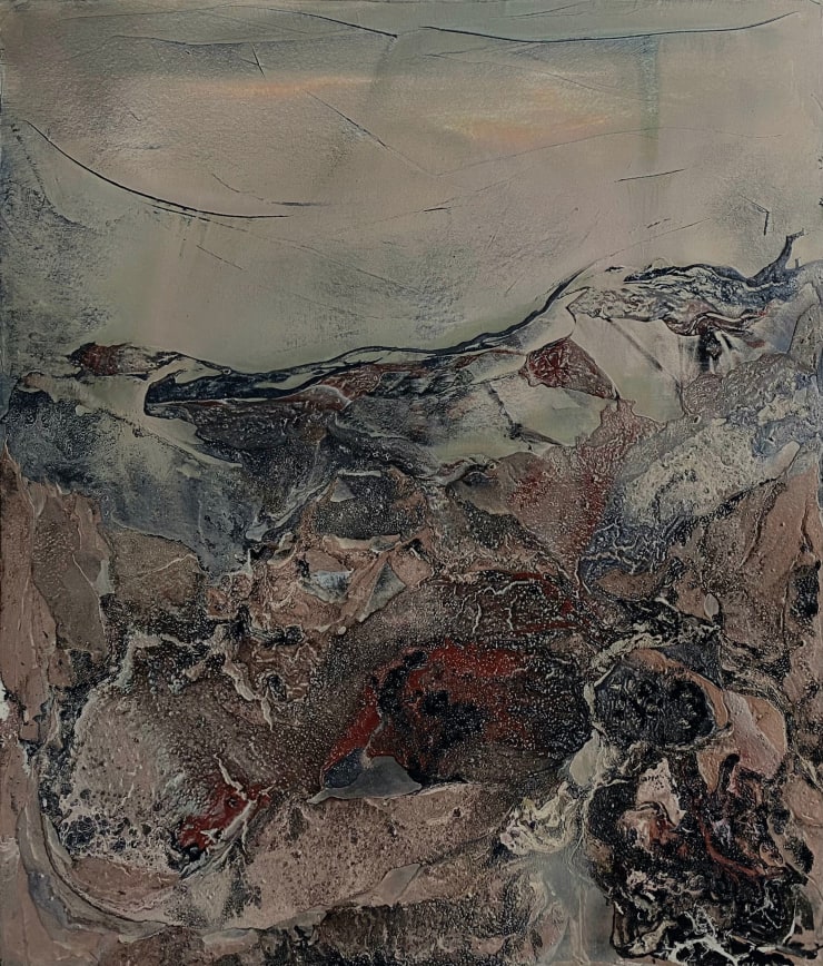 Eduardo Santos, Transcendencia 05