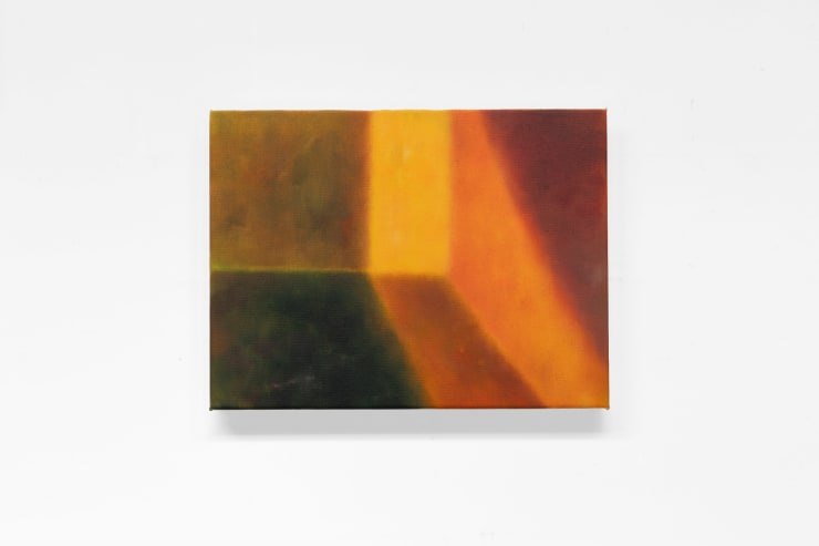 Dapeng Liu, A Prologue