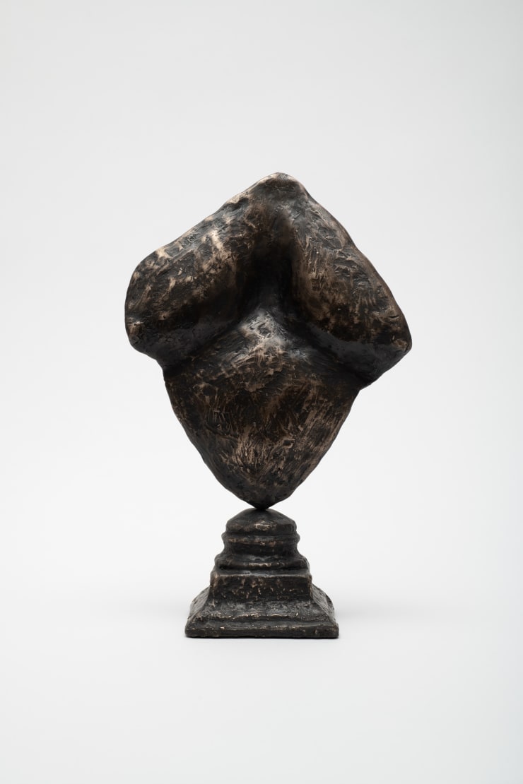 Zoe Amor, V4 Prismatic Worlds