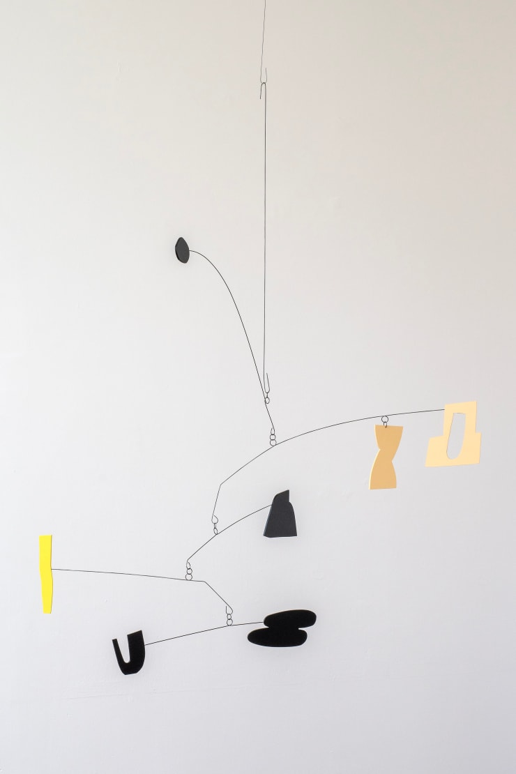 Marie Bernard, Mobile SP 02