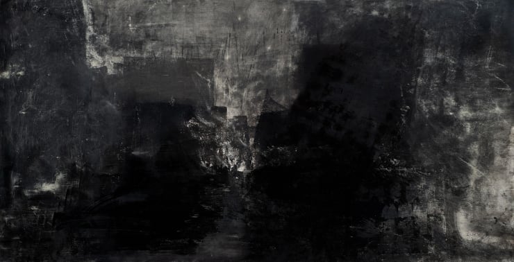 Zoe Amor, Nostos III
