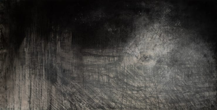 Zoe Amor, Numinous II
