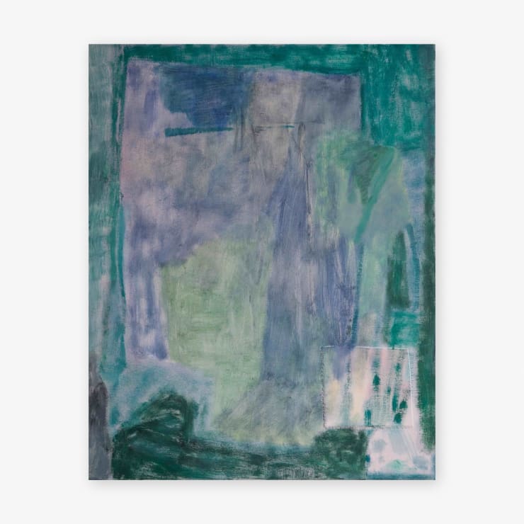 Inga Dalrymple, Tender Views