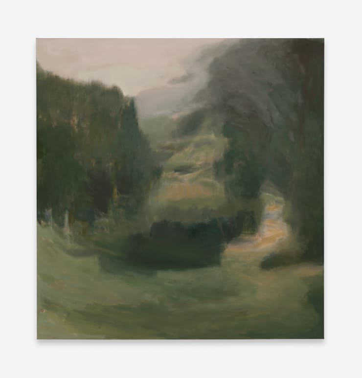 Greg Wood, V7 Luminous Remnants