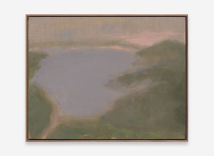 Greg Wood, V1 Nature Nurture