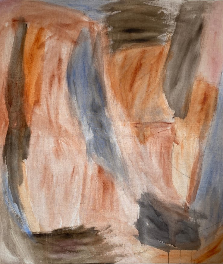 Jenny Lundgren, Fragments