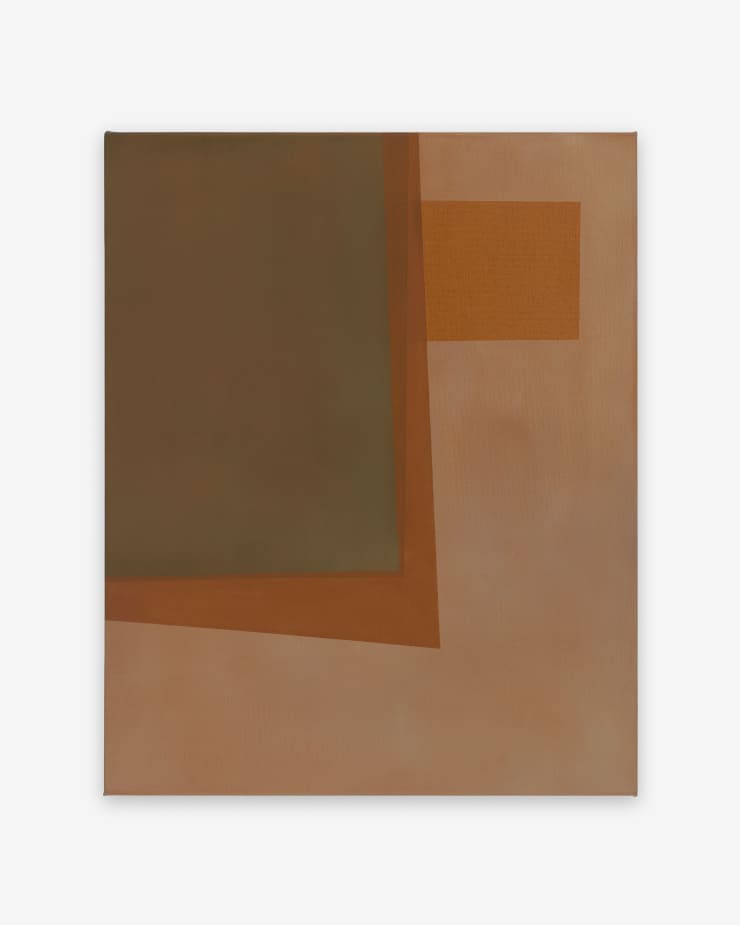 Caroline Collom, Signals in the Dust