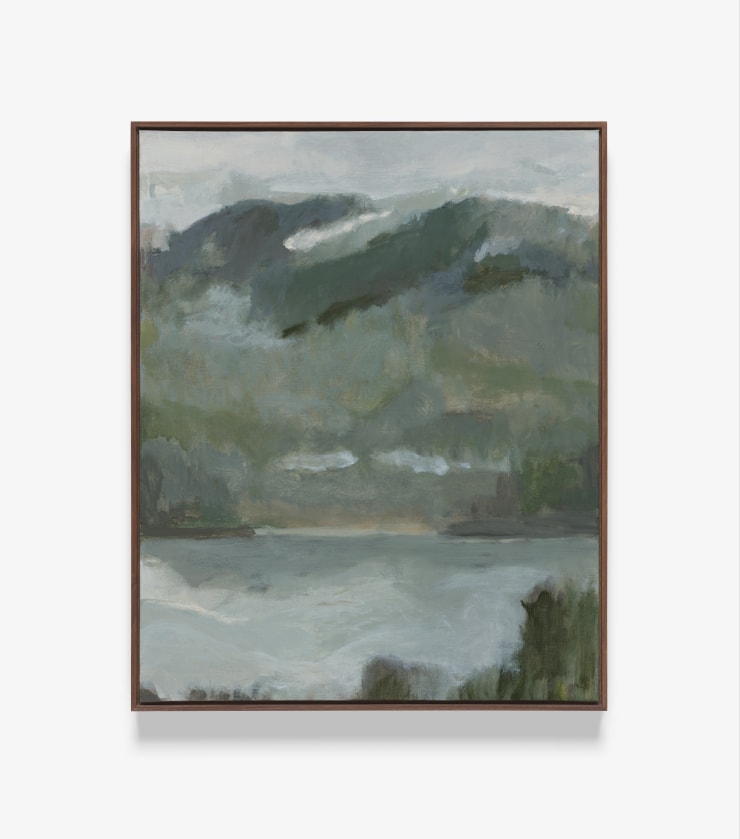 Greg Wood, V20 Mountain High