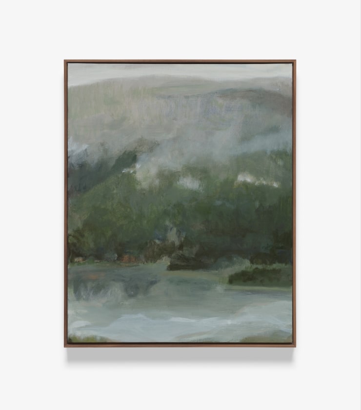 Greg Wood, V17 Mountain High