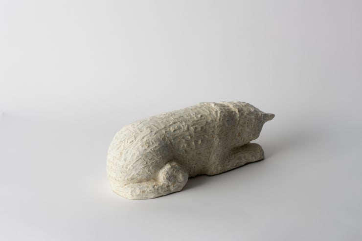 Joel Sorensen, Frank