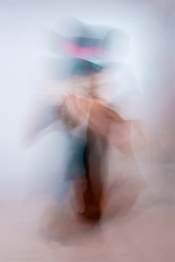Simone Boon, Endowment