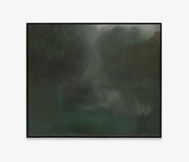 Greg Wood, V33 Luminous Remnants