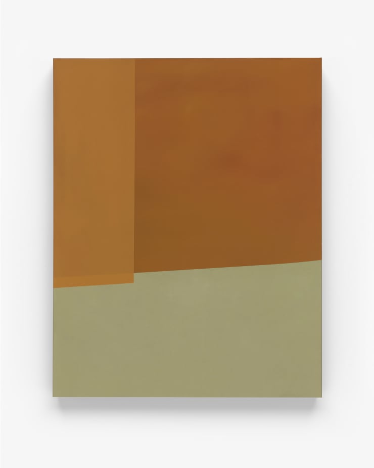 Caroline Collom, Morning Hearth