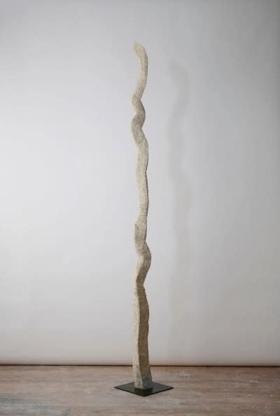 Joel Sorensen, Da Capo I