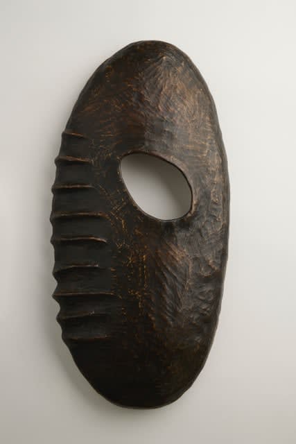Zoe Amor, Noumenon II