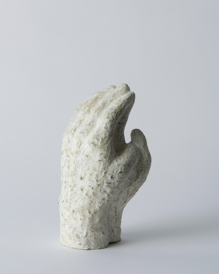 Joel Sorensen, Counterpoint I