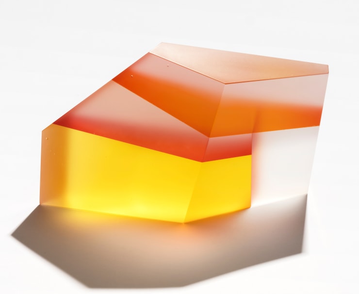 Madisyn Zabel, Composite VI