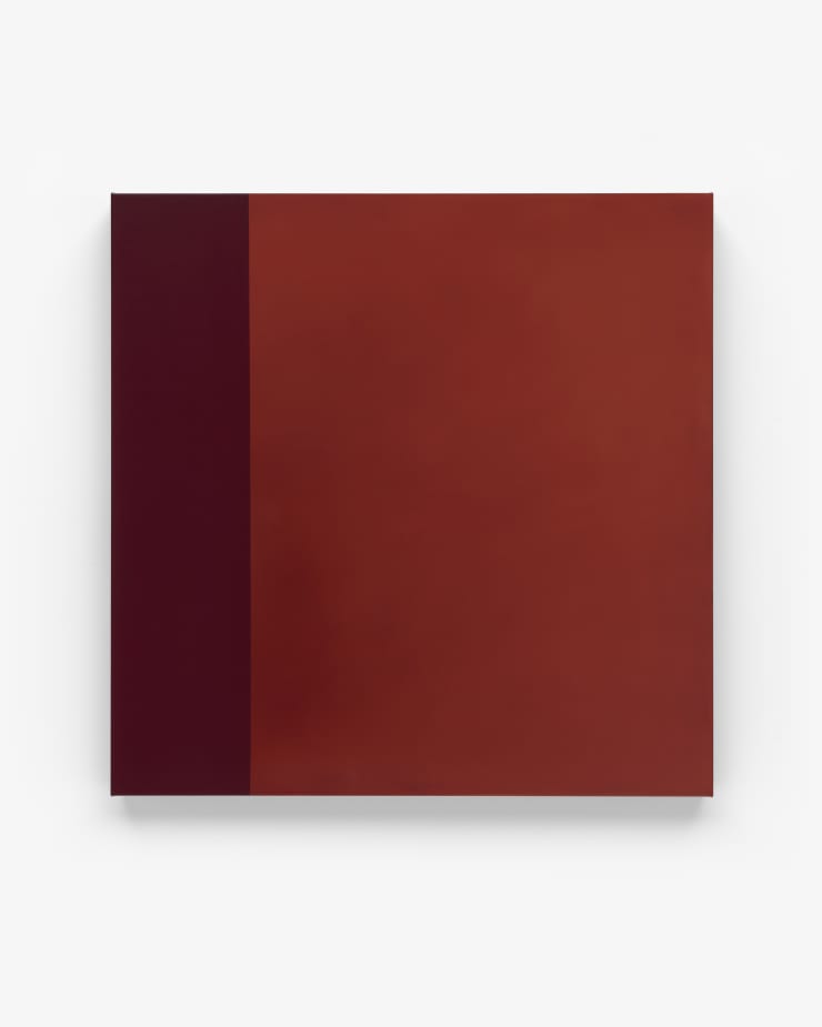 Caroline Collom, Terraposa