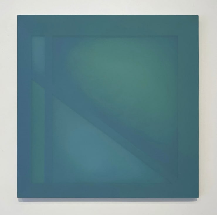 Polly Gilroy, Clarity