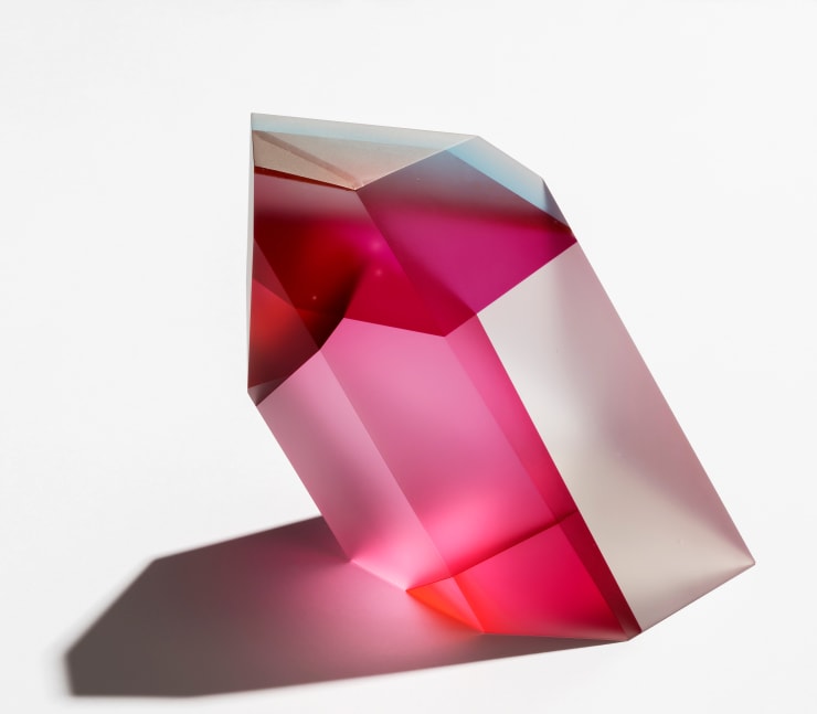 Madisyn Zabel, Composite IV