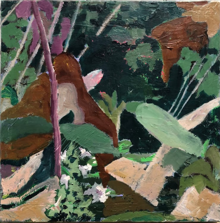 Emma Itzstein, Only Hours