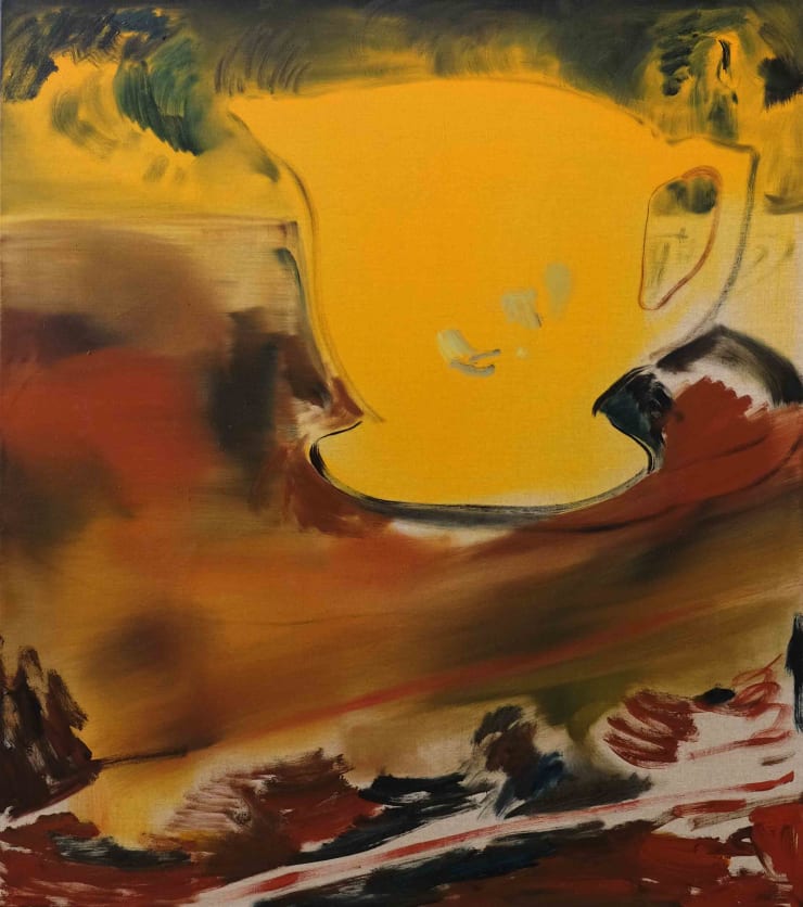 Anna Van Der Ploeg, Ever Spat in Someone’s Drink She Asks. You Reach Across, Pick up her Drink and Take a Sip. They Often Recall This Moment and Argue who Provoked Whom?