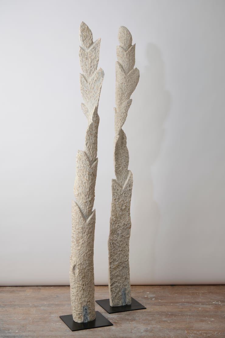 Joel Sorensen, Phoenix I & Phoenix II